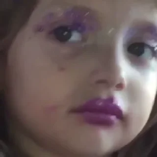 😔