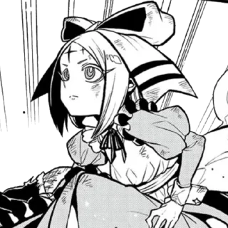 ✴️