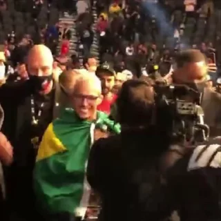 🤩