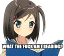 😐