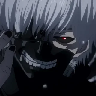 😁