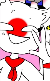 😁