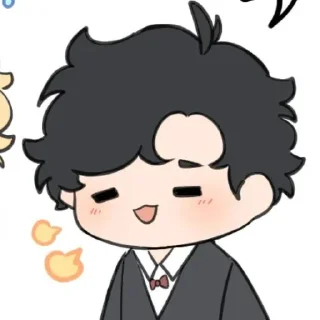 ☺