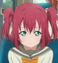 🍓