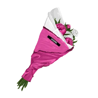 🌸