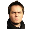 Мэддисон @etozhemad