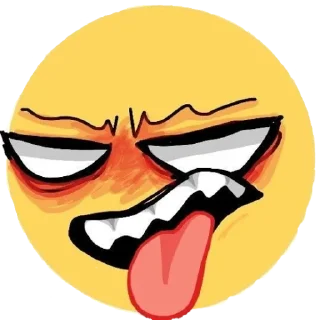 🤢