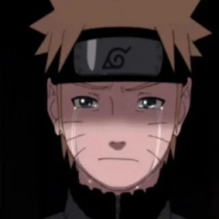 🤧