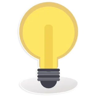 💡