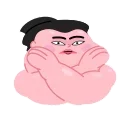 🙅