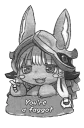 🐇