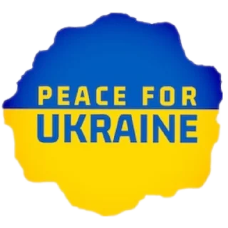 🇺🇦