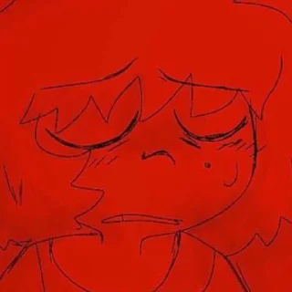 😮‍💨