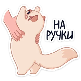 ☺️
