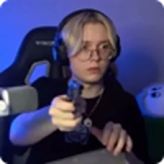 🔫