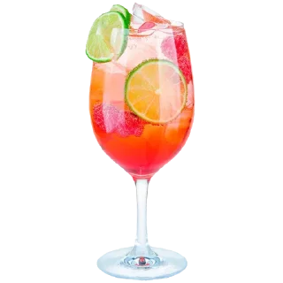🍹