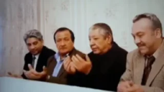 🤲