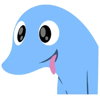 😛