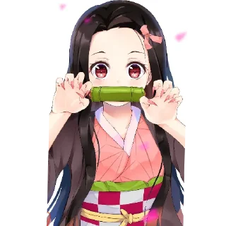 ❤