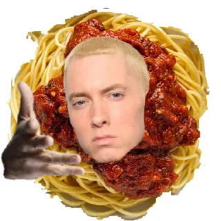 🍲