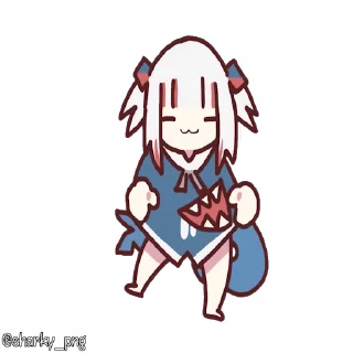 🥳