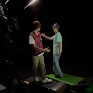 🤝