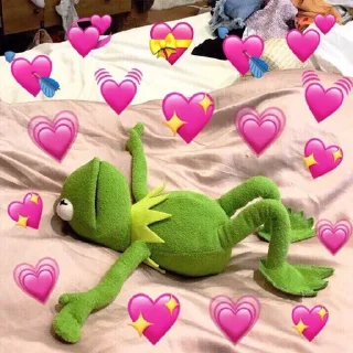 🥰