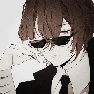 😎