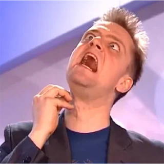 👺