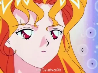 🤔
