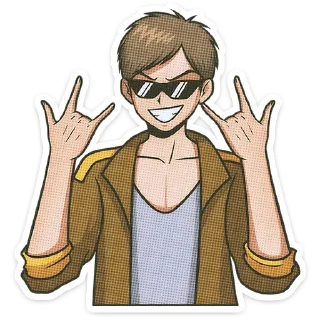 🤟