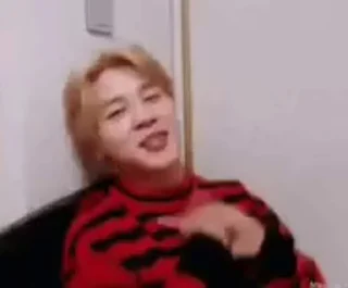 😍