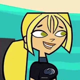💛