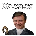 😀
