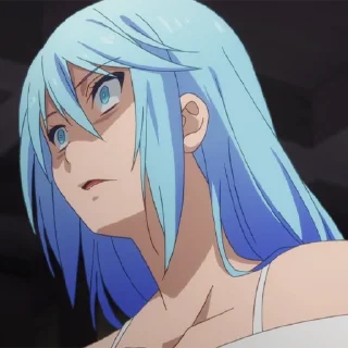 💧