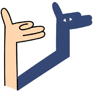 👍