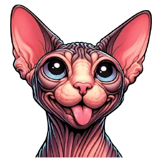 🤪
