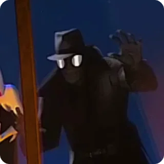 ⚫