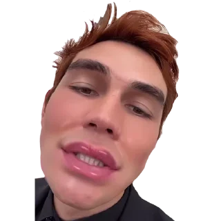 👄
