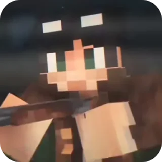 👍