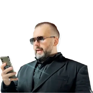 📱