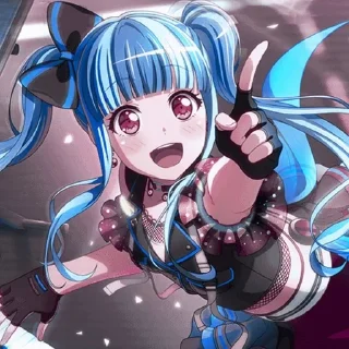 🍭