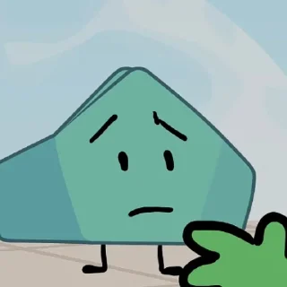 🤨