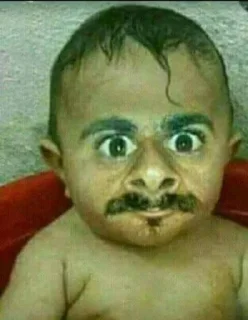 🤭