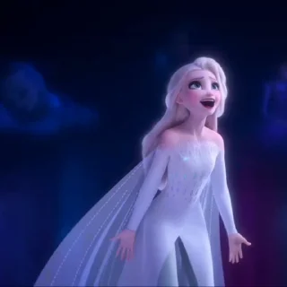 🤩