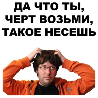 ✌️