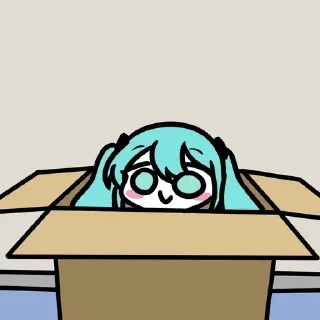 📦