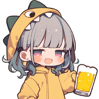 🍺