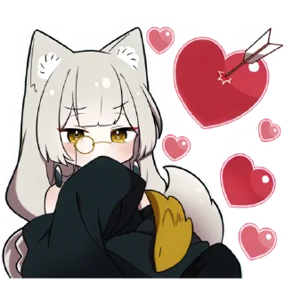 💘