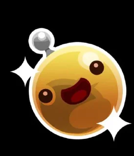 ⭐️